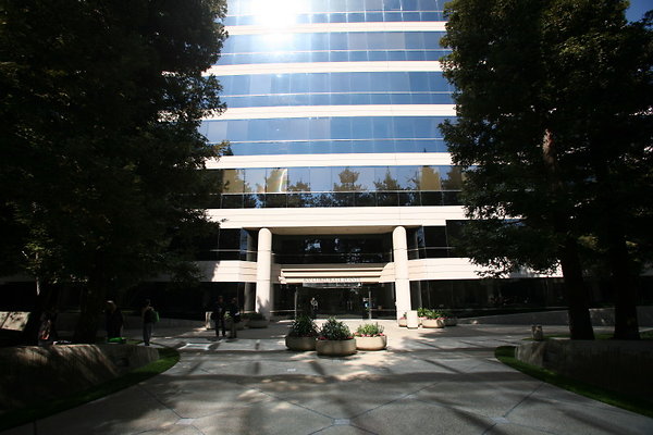 656B Building Plaza 0028 1