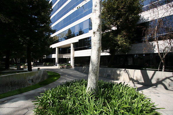 656B Building Plaza 0031 1