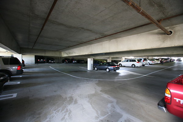 656B Parking Garage 0040 1