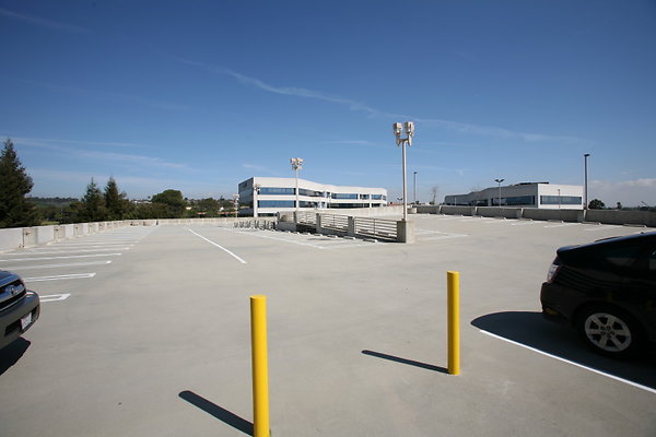 656B Parking Garage Roof 0037 1