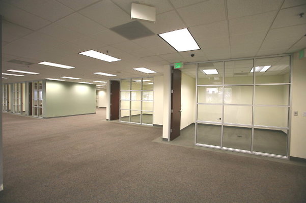 Suite 101 Offices 0111 1