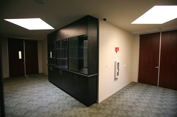 2nd Floor Lobby1 1