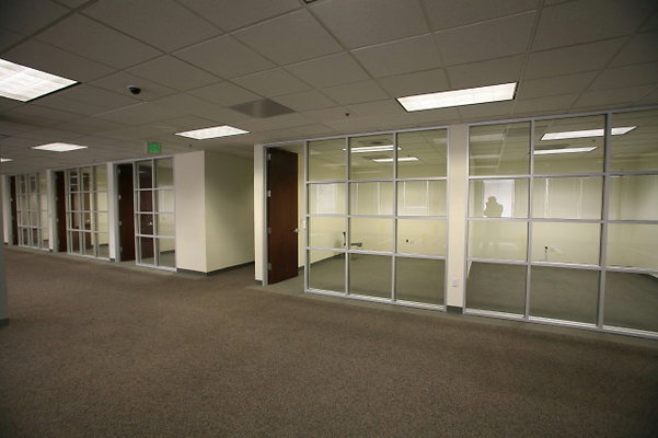 2nd Floor LS Offices 0229 1