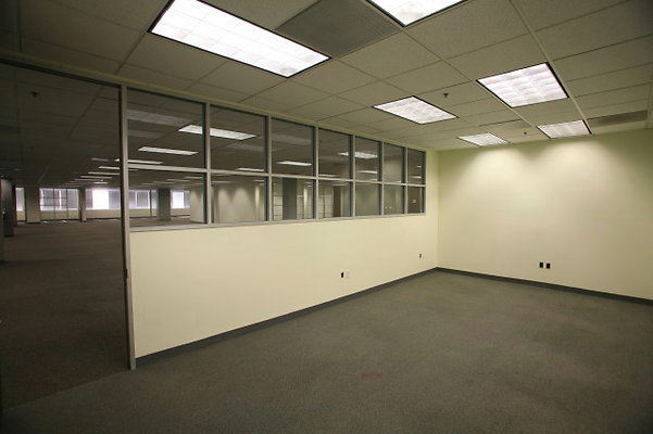 2nd Floor LS Conference Room2-3 1