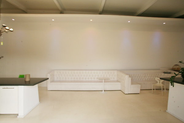 026A Lounge 0201 1