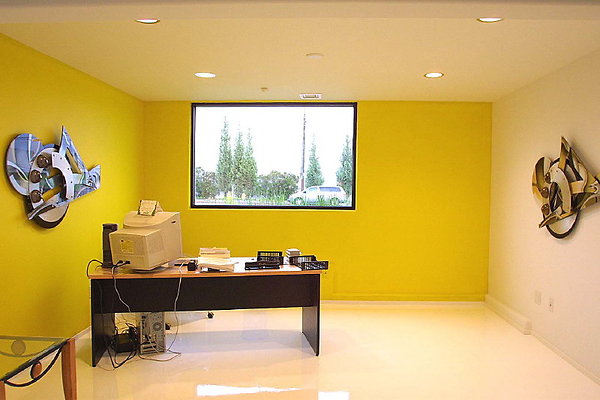 026A 2nd Showroom Office5 5 1