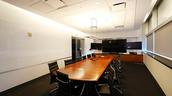 742A 2nd Floor Conference Room 0185