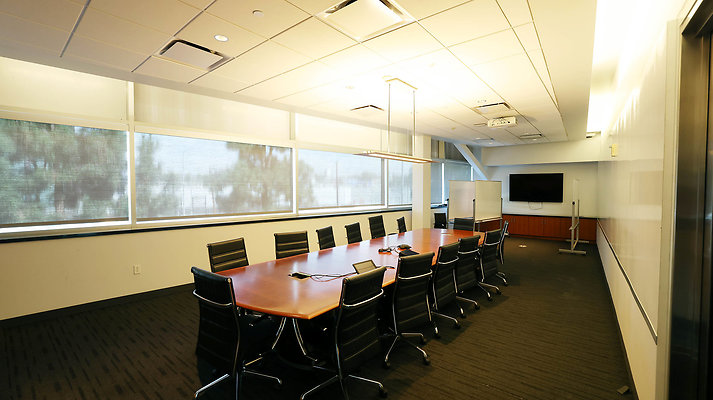 742A 2nd Floor Conference Room 0182