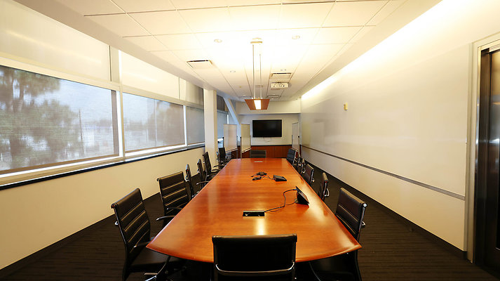 742A 2nd Floor Conference Room 0187