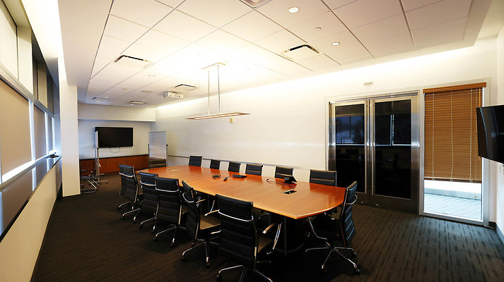 742A 2nd Floor Conference Room 0186