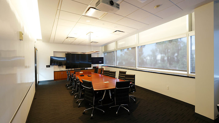 742A 2nd Floor Conference Room 0183