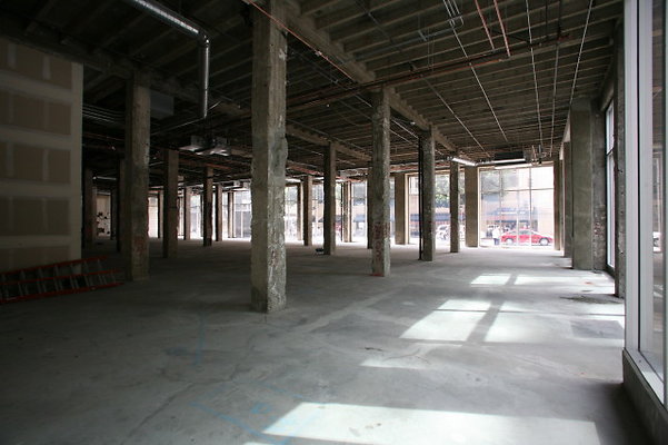 1st Floor Raw Space 0018 1