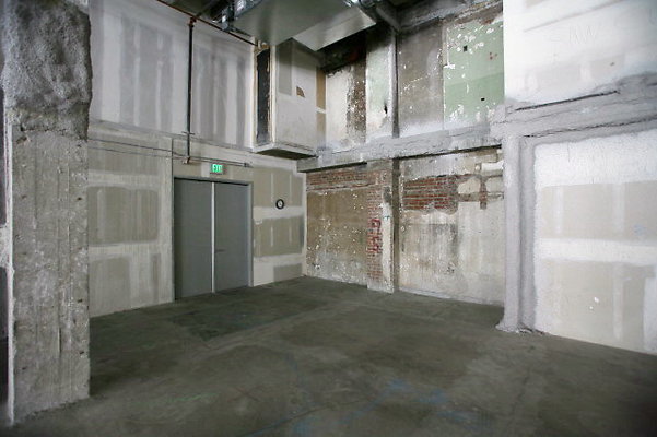 1st Floor Raw Space 0016 1