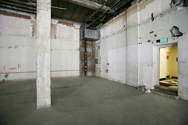 1st Floor Raw Space 0024 1