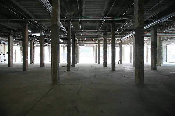 1st Floor Raw Space 0015 1