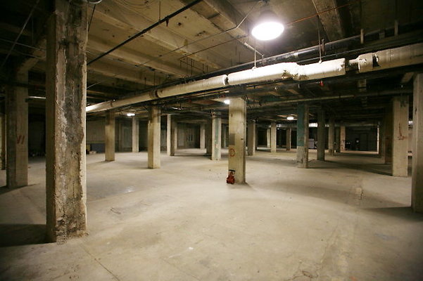 Basement 0064 1