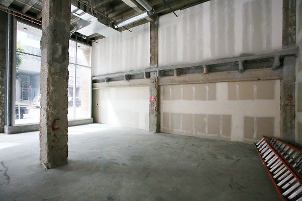 1st Floor Raw Space 0017 1