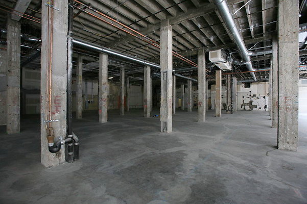 1st Floor Raw Space 0020 1