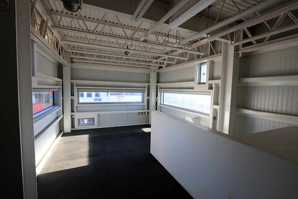 220A Studio 2nd Floor 0045
