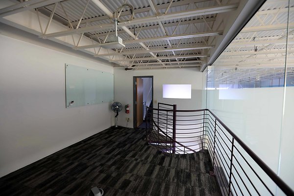 220A Studio 2nd Floor 0041