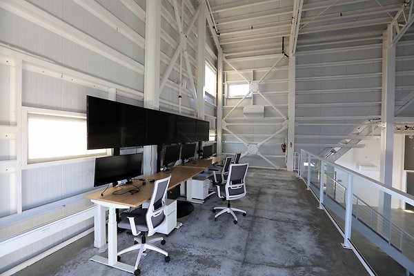 220A Studio 3rd Floor 0054