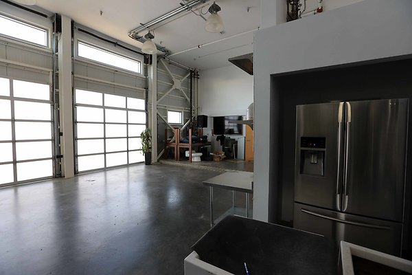 220A Studio Garage 0033