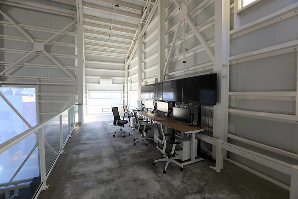 220A Studio 3rd Floor 0053