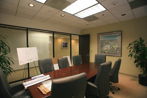 656A Suite 110 Conference Room 0666 1 1