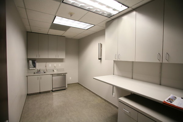 656A Suite 1080 Kitchen 0473 1