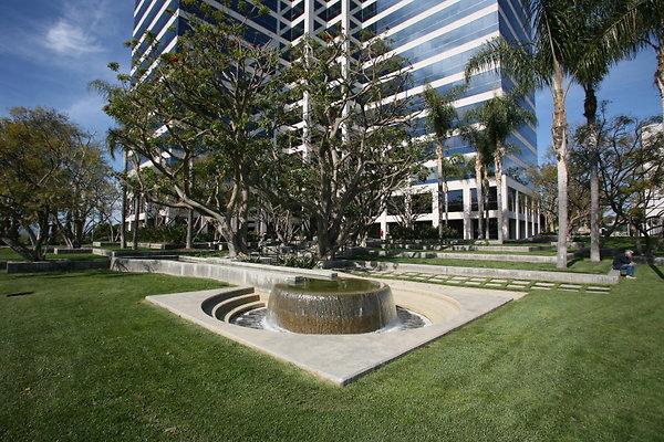 656A Fountain Plaza 0098 1