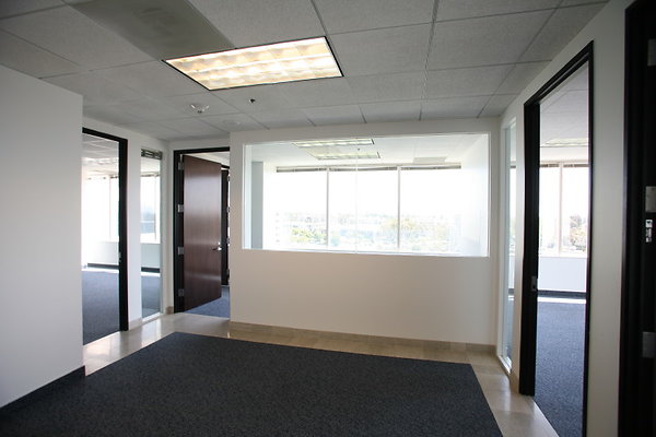 656A Suite 500 Office 0451 1