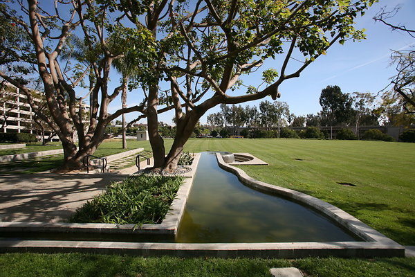 656A Fountain Plaza 0102 1