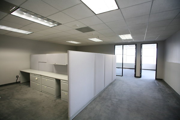 656A Suite 1080 Offices 0474 1