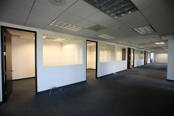 656A Suite 500 Office 0426 1