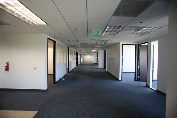 656A Suite 500 Office 0424 1