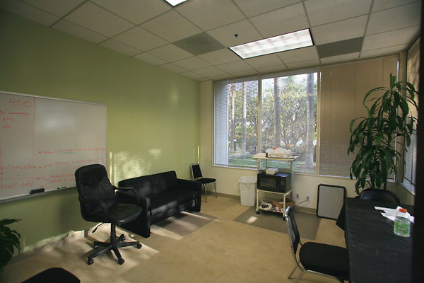 656A Suite 110 Office 0657 1