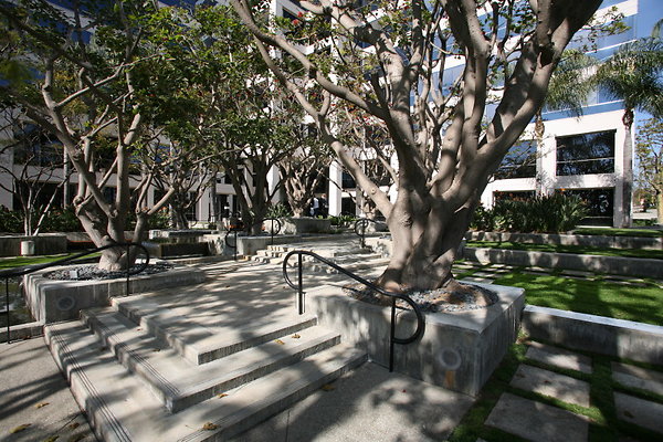 656A Fountain Plaza 0103 1