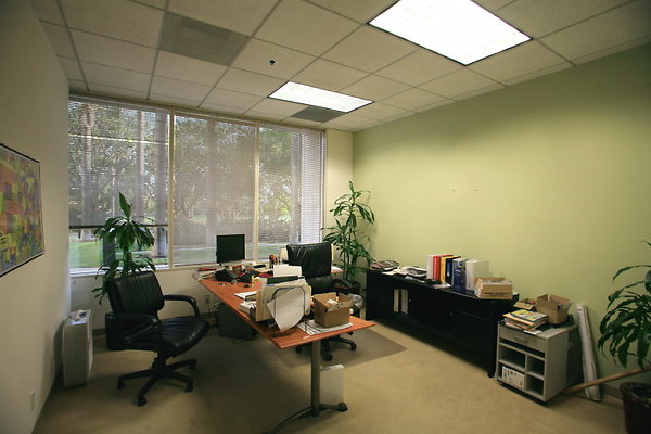 656A Suite 110 Office 0656 1