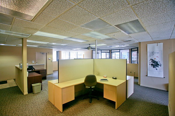 2nd Floor Cubicles 0003 1