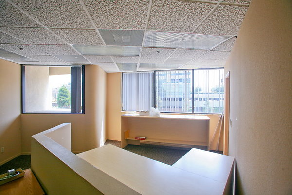 2nd Floor Office2 1