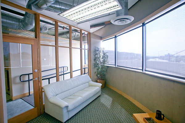 3rd Floor Office2-3 1