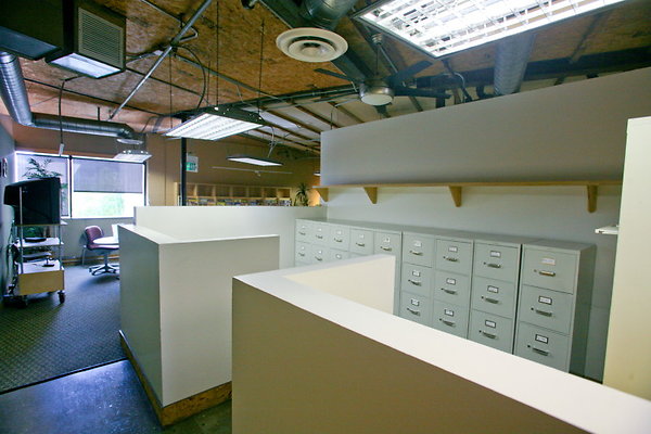 3rd Floor File Area 0079 1