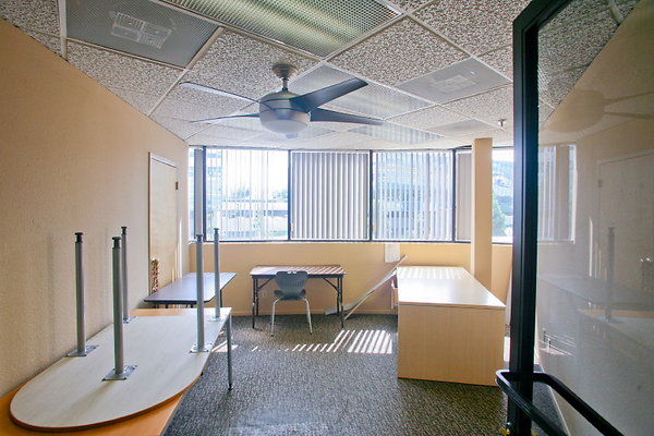 2nd Floor Office3-1 1