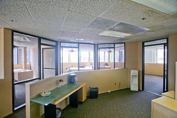 2nd Floor Offices 0010 1