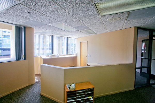 2nd Floor Cubicles 0006 1