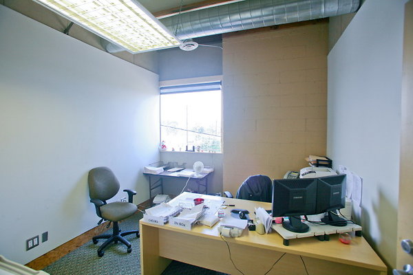 3rd Floor Office5 1