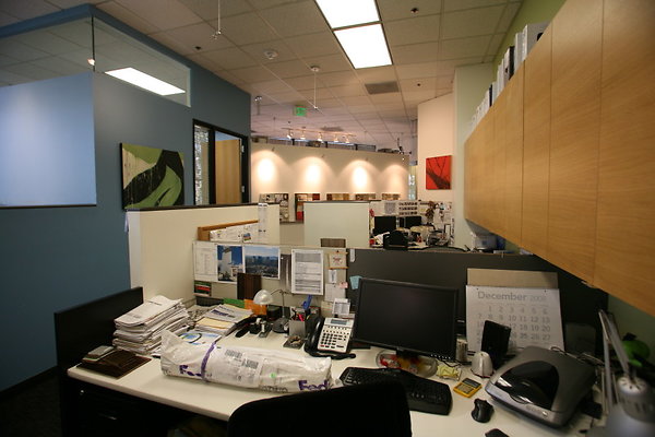 Cubicle1a 0048 1