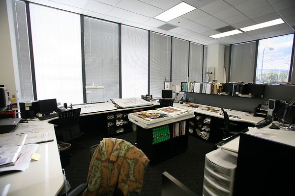 Cubicle5 0074 1