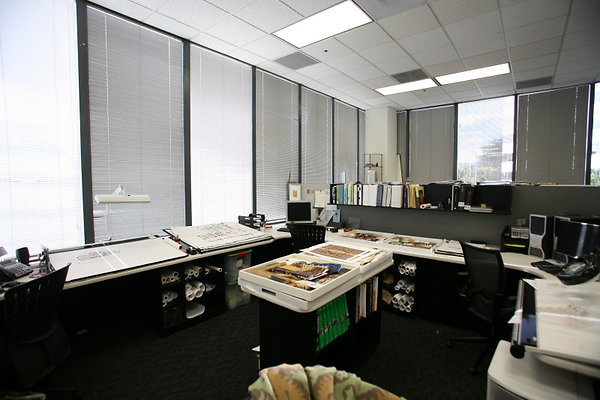 Cubicle5 0077 1