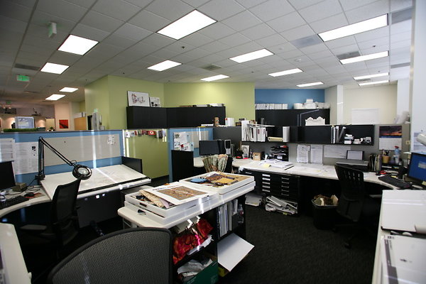 Cubicle5 0078 1